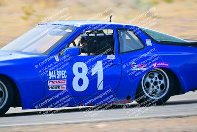 media/Mar-15-2025-Nasa (Sat) [[b78189b945]]/Race Group B/Qualifying/